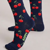 Happy Socks