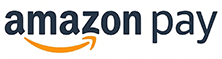 Amazon Pay