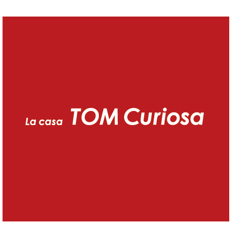 TOM Curiosa